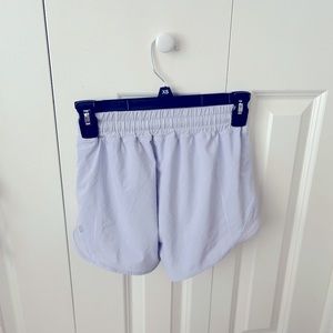 Lavender Dew Hotty Hotts Size 2, 2.5 inch